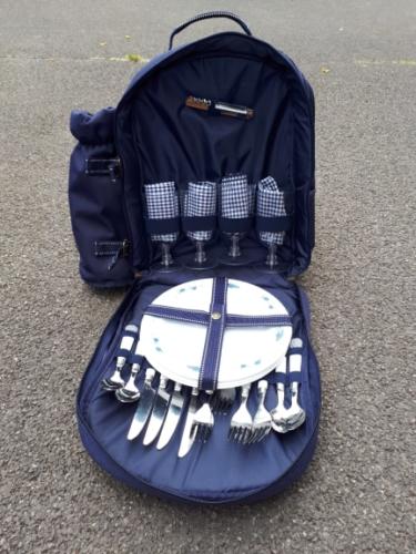 picnic-set